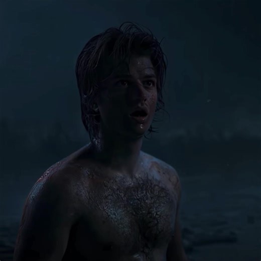 #STEVEHARRINGTON I am completely in love with him ESPECIALLY in the 4th season 😍 #foryoupage #steveharringtonedit #steveharringtonseason4 #fyp