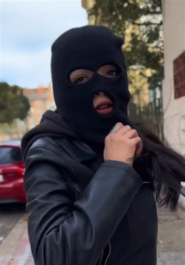 FELIZ 8M💜@soydamaa #humor #comedia #8m #feminismo #feminista