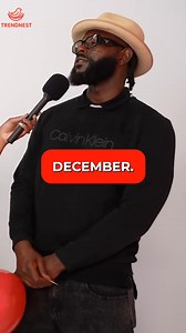 157K views · 2.4K reactions | Did she detect some lies maybe?勞樂 | TrendNest Viral | Facebook