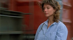 Forteca(Fortress)1986-lektor pl