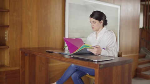 Outdoor Faucet Covers for Winter, 2026 New Outdoor Water Faucet Cover Socks for Winter Freeze Protection Pipe Insulation Reusable Waterproof Insulated Spigot backflow Cover (3Pack)