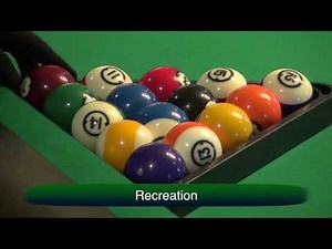 Lexington Community Center Tour - 7/15/2019