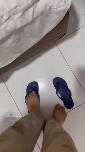 1.1M views · 26K reactions | Boys  #programmer #pcbuild | Aluth | Facebook