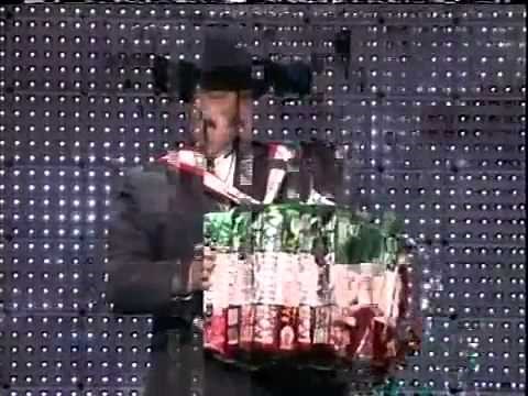 Ramon Ayala Dos Hojas Sin Rumbo