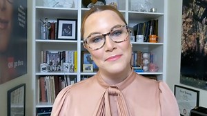 SE Cupp: America has pulled back the curtain on Trump's political wizardry