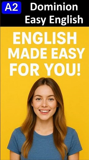 Quick A2 English Practice (From Full Drill) 02