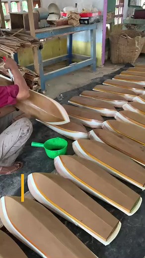 Master Craftsmanship in Model Ship Building