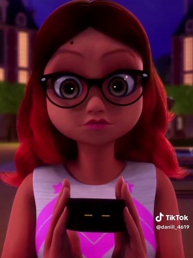 fox mascot #глобальныерекомендации #fyp #miraculous #ledibag #supercot