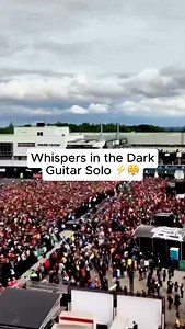 74K views · 14K reactions | What’s your favorite Skillet guitar solo? | Skillet Music | Facebook