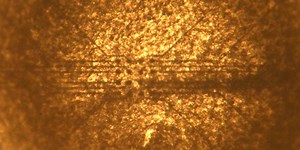 4 Strange New Ways to Compute