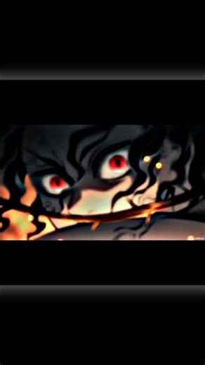 Demon Slayer AMV Mix | Pure Hype Edit