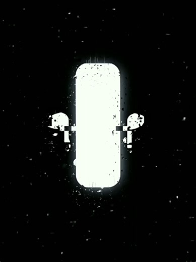 Z-BETA Mega Slowed: Relaxing Music Experience