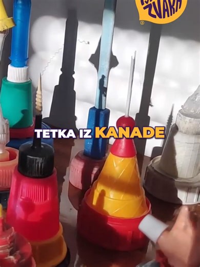 #markazvaka #dušan #dušani #šaponja #čavić #zabava #smeh #zezanje #film #animiranifilm #animacija #umetnost #art #miloštomić #beograd #srbija #foryou #foryoupage #foryoupage❤️❤️ #fyp #fypシ