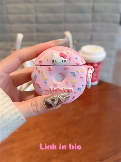 @thekawaiiheaven on Instagram: "🩷 Shop now for cute kawaii stuff! ☁️✨ #Kawaii #HelloKitty #Sanrio #CuteCore #Pink #Accessories #Store #Shop #Labubu #SonnyAngels #HelloKittyVibes #KawaiiAesthetic #KawaiiAddict #CutestThingsEver #KawaiiFashion #Plushies #Toys #Pochacco #GiftForHer #Kuromi #Cinnamoroll #PompomPurin #MyMelody #HelloKittyLovers #Soft #Coquette #Y2K #HelloKittyObsession #HelloKittyGirls #MatchingPajamas"