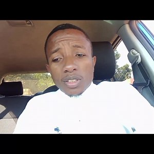 Why do you bath in the morning | Idc Light comedy