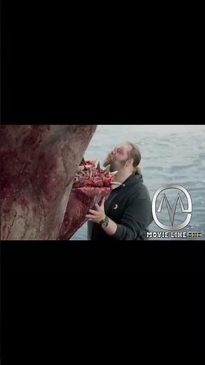 The Meg 2 Movie ( Must Watch )