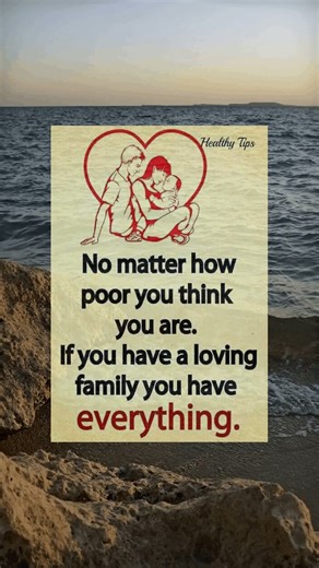 dYtIuqB1FZ#love#life#candylove#fyp#foryou