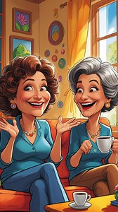 SHE TRIED THIS… OOPS 😆 #jokes #JokesAndLaughs #funnyjokes #lol #lmao #satire #marriagejokes | EJ Figure