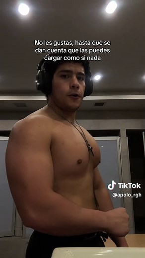 Alisson Oropex: Carga Ligera, Gran Fuerza