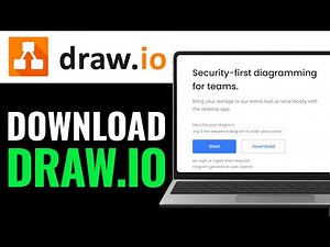 How To Download Draw.lo 2025 (Step-by-Step)