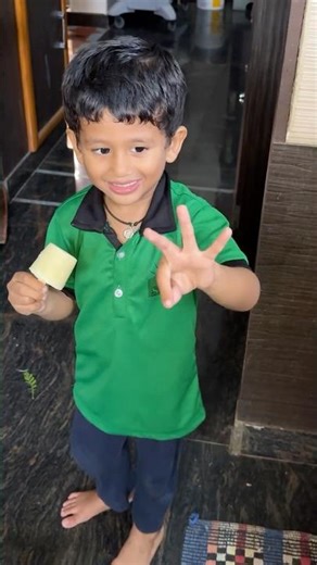 Homemade ice cream #youtubeshorts #youtube #shortvideos #shorts