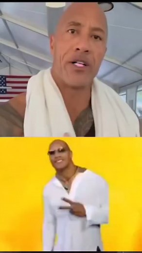 58K views · 3.3K reactions | #DwayneJohnson #therock #dwaynetherockjohnson #dwaynejohnsonofficial #dwaynejohnsonfans #dwaynejohnsontraining #dwaynejohnsonmovies #dwaynejohnsonart | Jhonson oveciale | Facebook