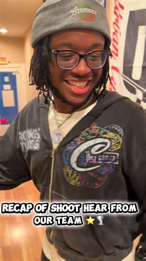 Starz After Dust Beanies going online soon ⭐️🌪️… Shop StarDust Todsy and hear from our models 🔥🙌🏾 #fyp #brand