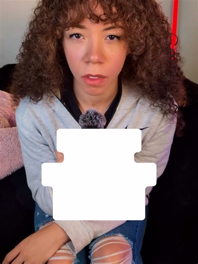 1. Autonomy-supporting communication2. The Helper’s Ego3. Internal vs External locus of control #mentalhealth #motivation #positivity #mindset #inspiration #dailyquotes #lifeadvice