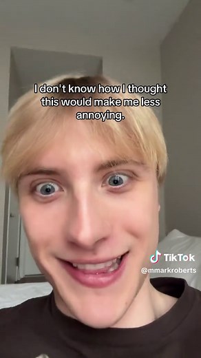 and it’s funny cause I don’t know what I was expecting to find cause I kinda knew all that but it being put out their just really was a lot for lil marker