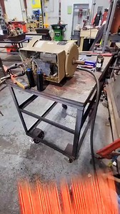 3.1K views · 37 reactions | keith.nowak - #fyp #foryoupage #mouse #gross #repair #equipment #machinery #mechanic #machine #farm #farming #mice #fix #motor #electric #electrical #cool #project. | Keith.nowak | Facebook