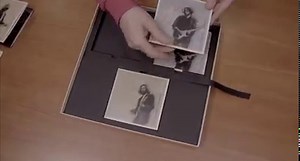 40K views · 1.4K reactions | Eric Clapton’s The Definitive 24 Nights (Deluxe Edition), a collection of his 1990 – 1991 Royal Albert Hall performances will be available June 23rd as a Super Deluxe CD Box featuring 6 CDs, 3 Blu-rays, a 48-Page Hard Bound Book and numbered Lithograph. Pre-order now. | Eric Clapton | Facebook