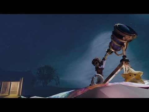 049 - 301Boats - 24 HOURS Animation Contest for Students 2025