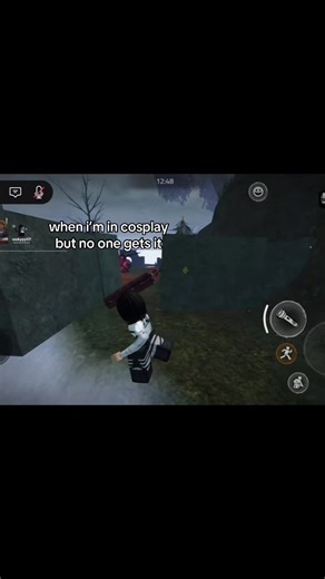 Finding Eren in Roblox: A Guide for Attack on Titan Fans