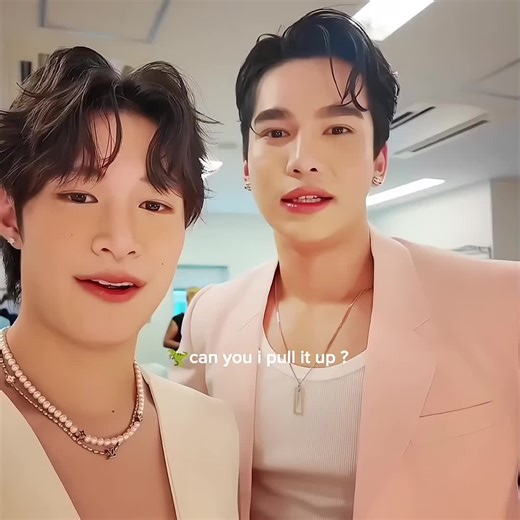 Understanding Jealousy in Romantic Relationships