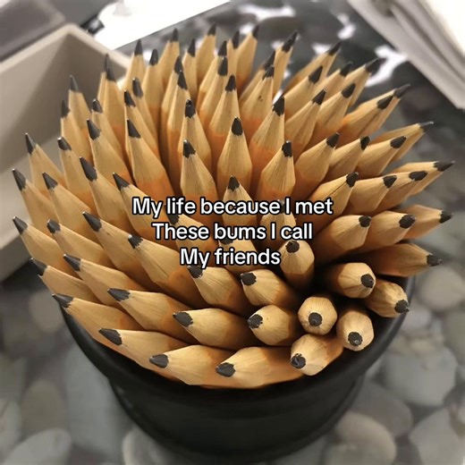 No but I love them so much it’s not even funny yo🥹✌️ #wlw #yuri #fypシ゚viral #xzybca #bestfriends