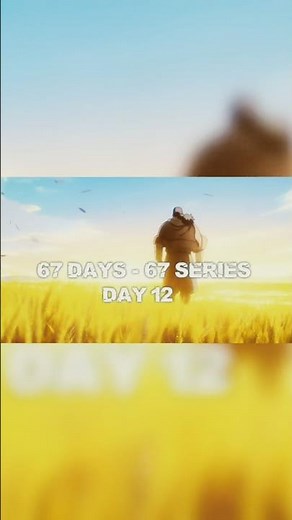 Vinland Saga (2019) 😱 Masterpiece or Overrated?