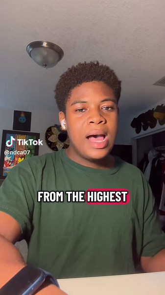 Indescribable: The Beauty of Creation by Chris Tomlin