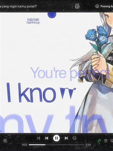 Frieren and Himmel: The Art of Motion Edits