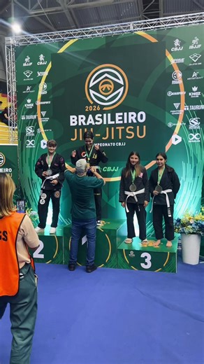 Obrigado Deus por esta Oportunidade no Jiu Jitsu