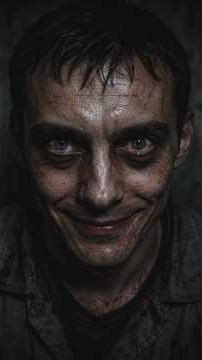 The Terrifying Russian Sleep Experiment