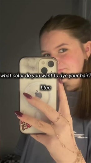 first vid kinda nervous gang | #alwaysanne