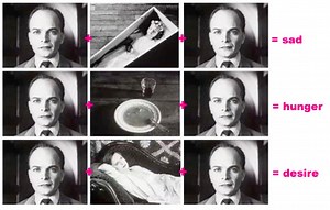 Kuleshov