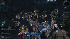 TERA - New to 60? Check Out Nezroy's Extensive Gear Guide