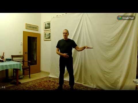 Magical Passes Practice