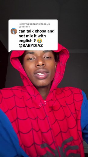 Learn to Speak Xhosa Easily and Fluently