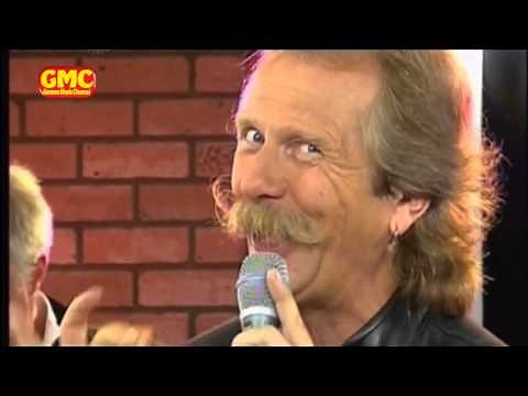 Höhner - Dicke Mädchen haben schöne Namen