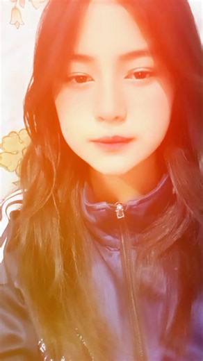 ##ppppppppppppppppppppppppppppppppppppppp #ppppppppppppppppppppppppppppppppppppppp @@💐🥹💔