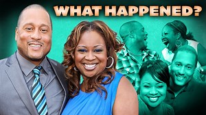 What Happened To The Neelys Is Now Perfectly Clear