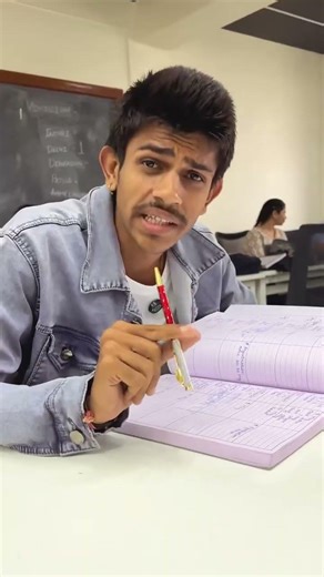 Finding a right college for you? Visit Christian eminent #shortvideo #viralvideo #shorts