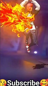 😱FREE FIRE 😡 animation#freefire #shorts #gaming #video #viral